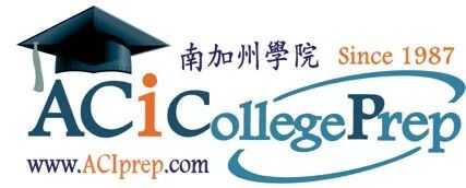 【教育】“玩转”英文是学好一切学科的基础 | 南加州学院