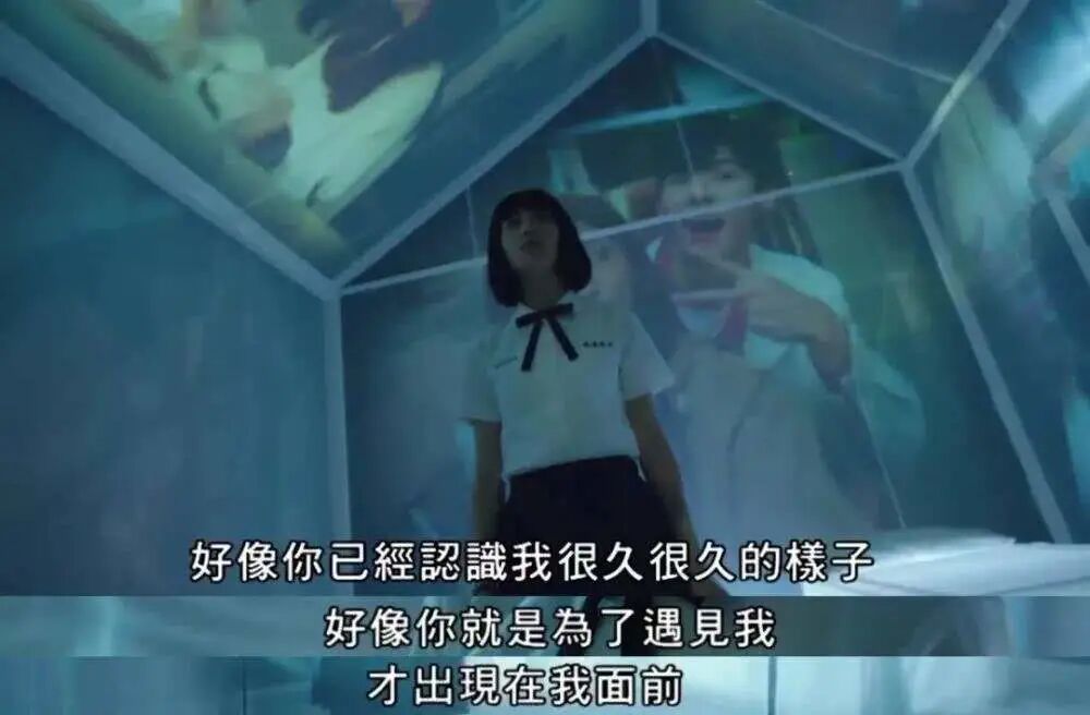 24小时娱乐app下载 欢迎莅临