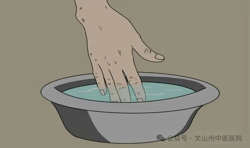 洗肛门怎么洗你真的会洗屁屁吗？肛肠科医生教你如何正确清洗！_https://www.jmylbn.com_新闻资讯_第11张