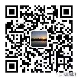 形容看淡生活的说说_看淡生活美好的诗句_淡看生活的句子