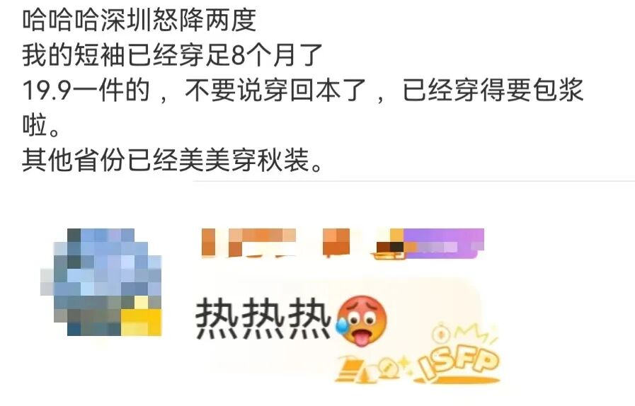 f9138ecff872cdac90975e0dfcf898ca.jpg