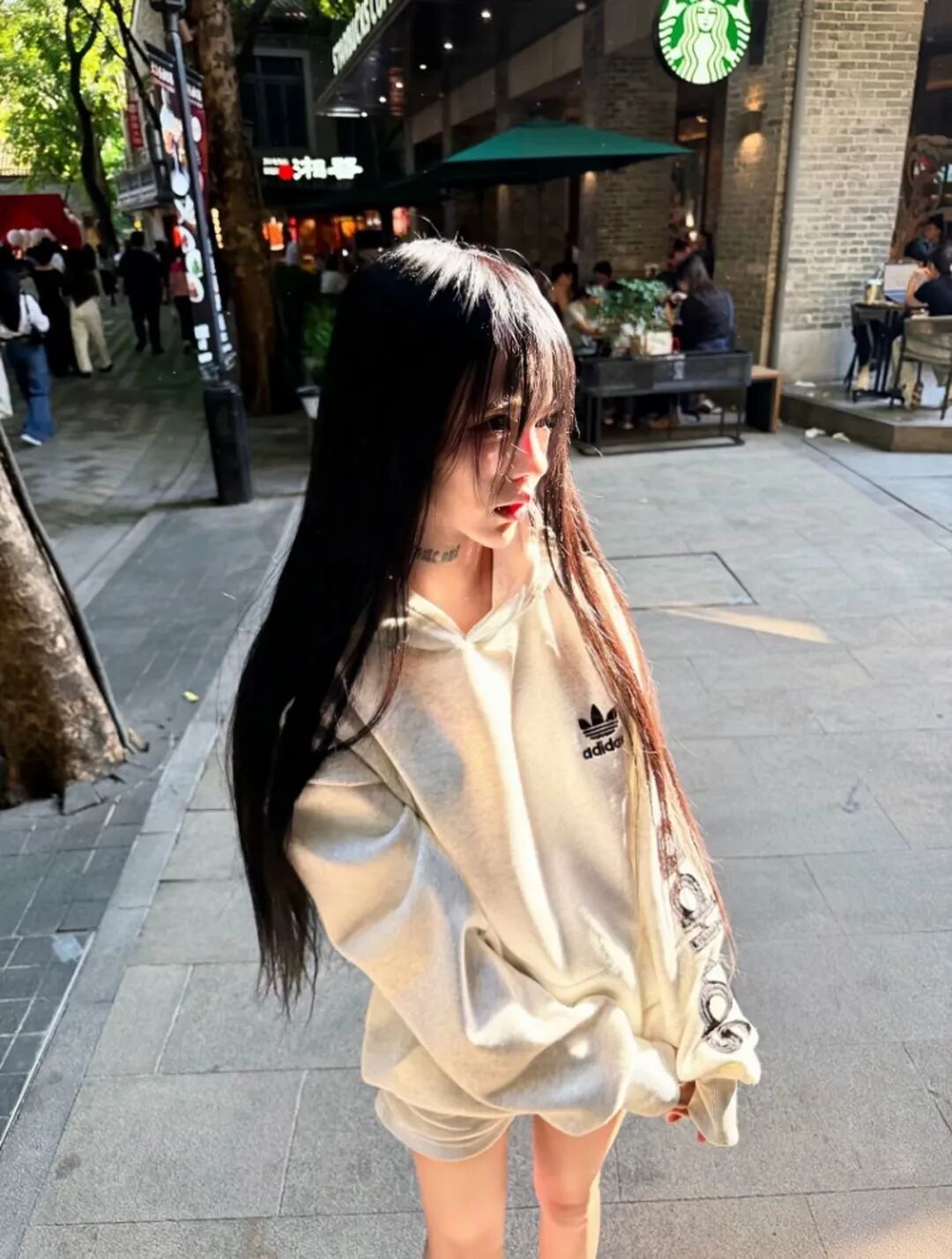 4K超清ins风壁纸手机壁纸