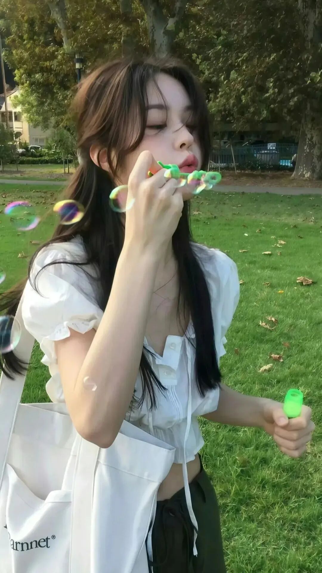 4K超清ins风壁纸手机壁纸
