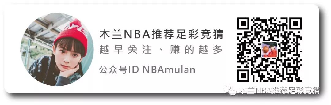 NBA籃球推薦 NBA籃球初盤預測：雷霆 VS 溜馬 運動 第2張