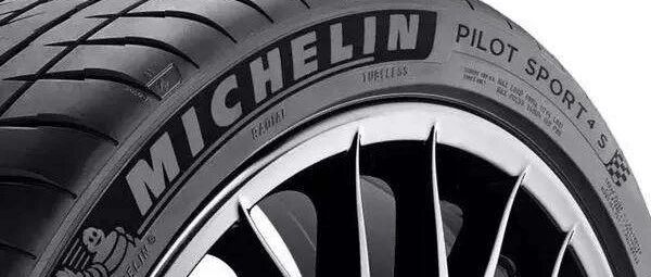 十一出游米其林随你行！照片换丰厚福利来不来？