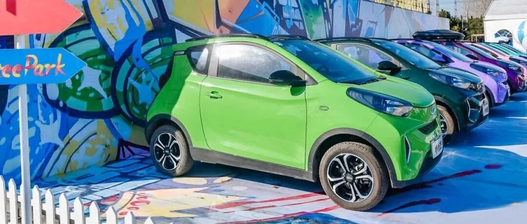 粉丝经济时代，新能源车企营销该怎么做？