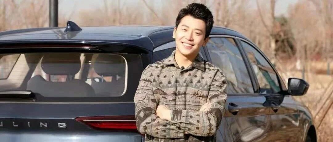 潮妈奶爸萌娃的乐游天地，车主告诉你大四座家用车凯捷受追捧的原因