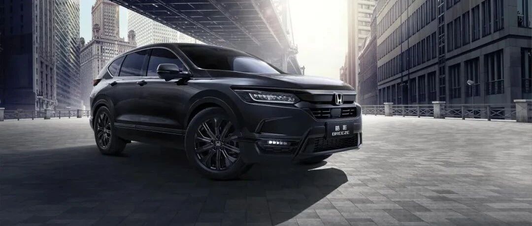 超14万用户信任！上市仅一年的TA靠实力圈粉