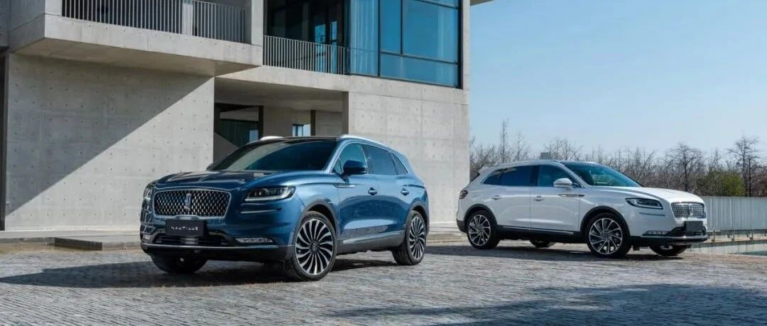 品牌力or产品力，谁才是决定豪华品牌的核心因素？