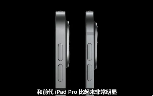 iPad10降价