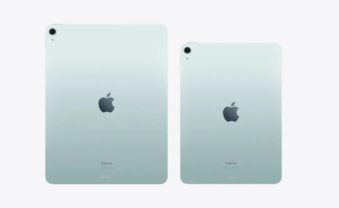 iPad10降价