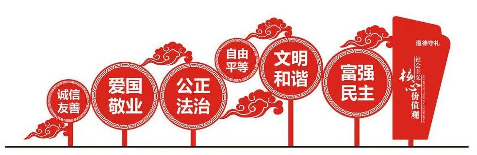 学法一“典”不“南”丨养狗不栓绳咬伤人，谁来负责？