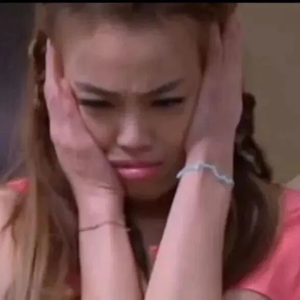 留置针怎么使用小儿科留置针使用手册_https://www.jmylbn.com_新闻资讯_第9张