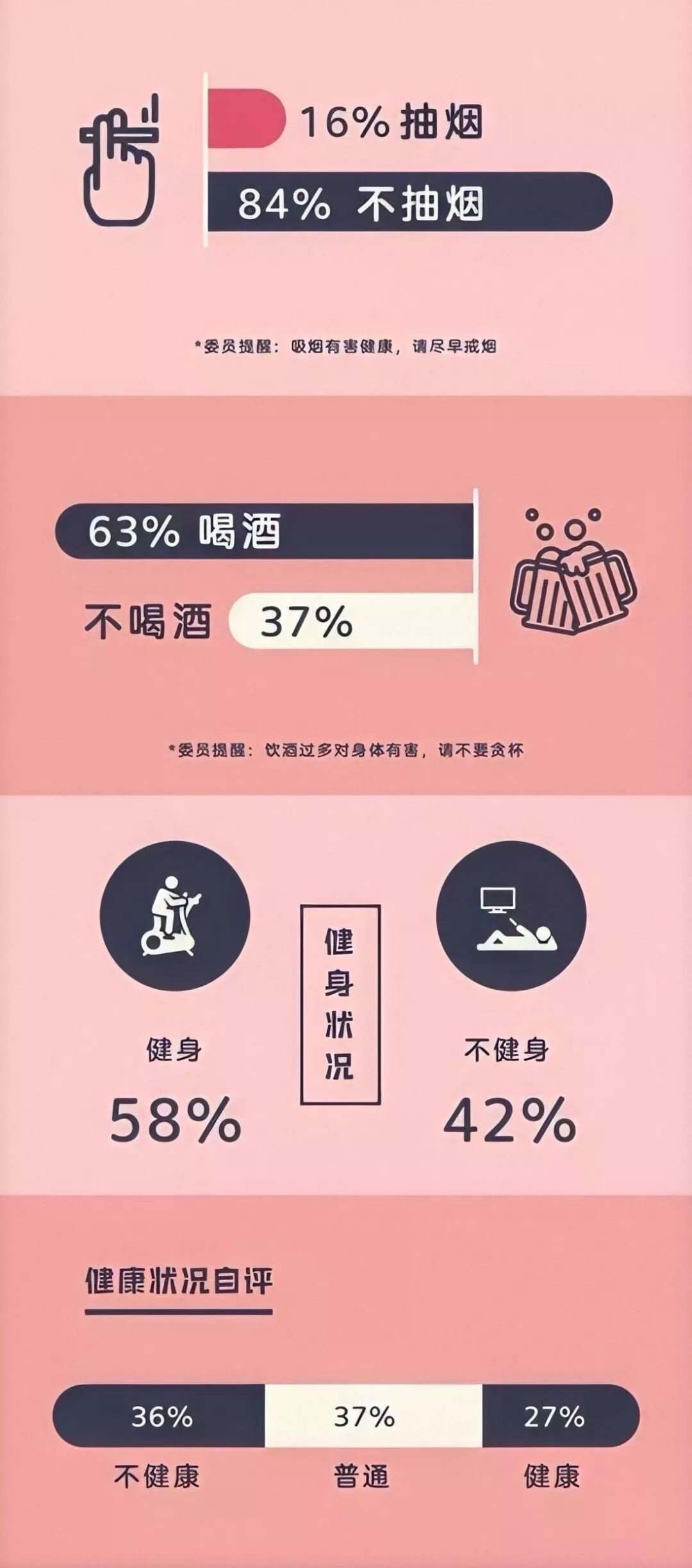 英国留学生租房需要注意这几点_英国留学生租房网站推荐_英国留学生租房app