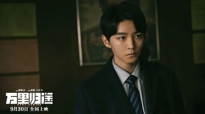 這是誰的英文_英文是哪個國家發明的_英文是怎么創造出來的