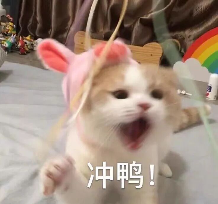 英文是哪個國家發明的_這是誰的英文_英文是怎么創造出來的