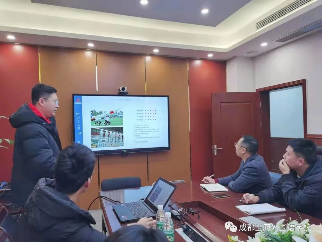 看看，上周你都错过了成都王府哪些精彩？