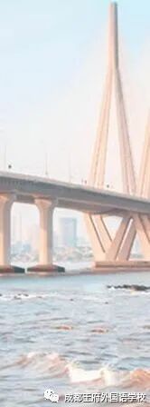 来自成都王府外国语学校的“小小艺术家们”