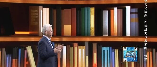 不简单！这些藏在农业中的生态智慧让人眼前一亮→