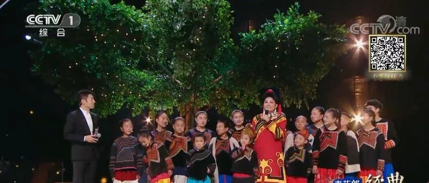 这些诗词自带背景故事，您知道几个？《经典咏流传》带您一键穿越