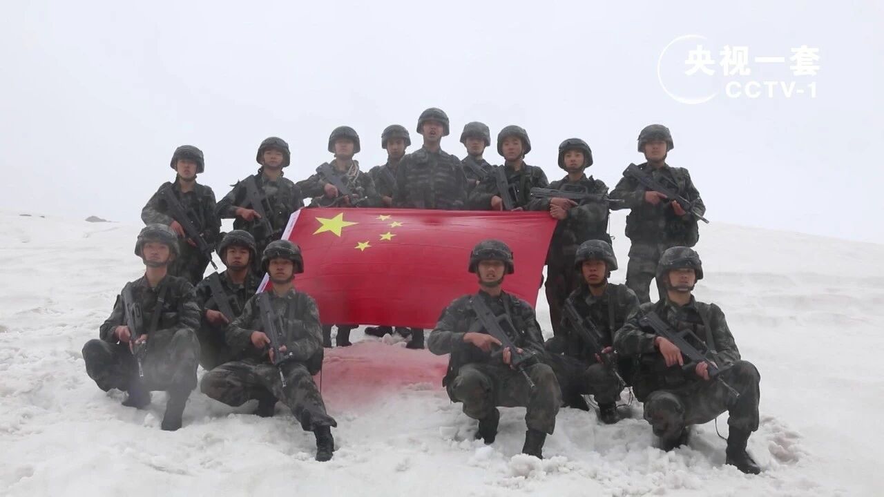 感谢家人的支持和守望，成就他们的勇往直前！