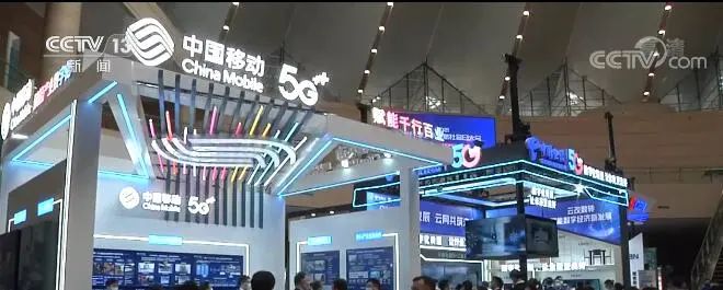 关注!我国建成全球规模最大的5G独立组网网络-微信头条网 关注!我国建成全球规模最大的5G独立组网网络