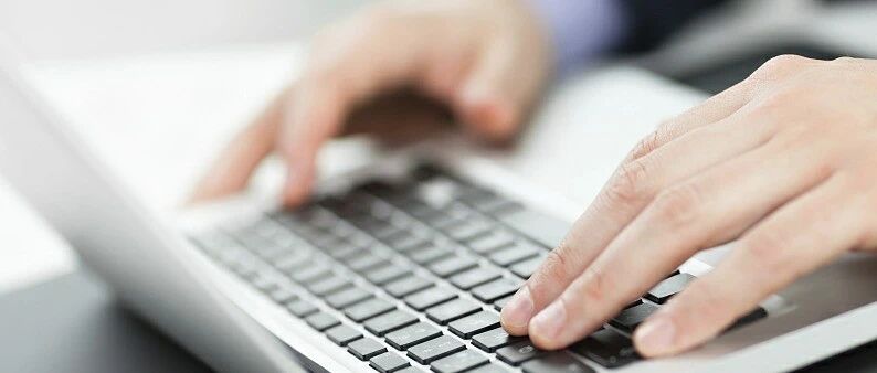 警惕！共享屏幕成新型诈骗手段