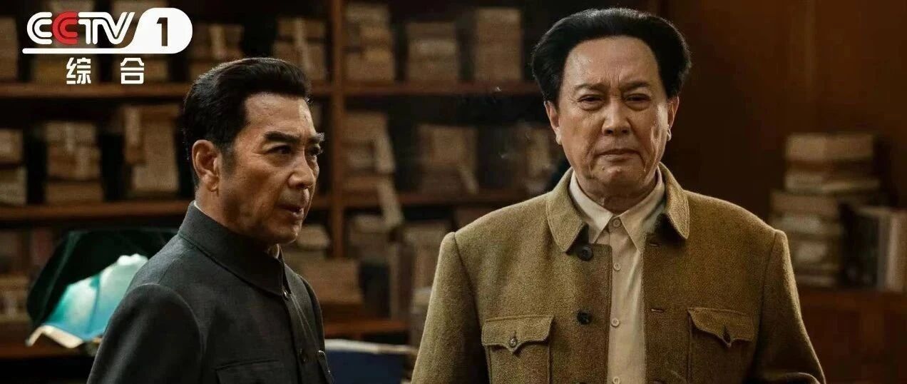 《跨过鸭绿江》抢先看：还原细菌战真相！