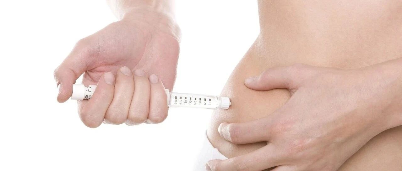 关于糖尿病，您了解多少？拒做“小糖人”，这些您得知道→