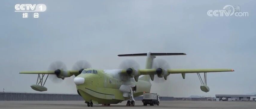 新春伊始，这些重大项目迎来新进展！