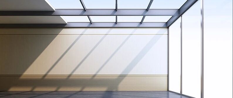 哥哥不照顾卧病在床的父亲，还擅自变卖家中物品..这事儿该咋办?民法典这样规定!