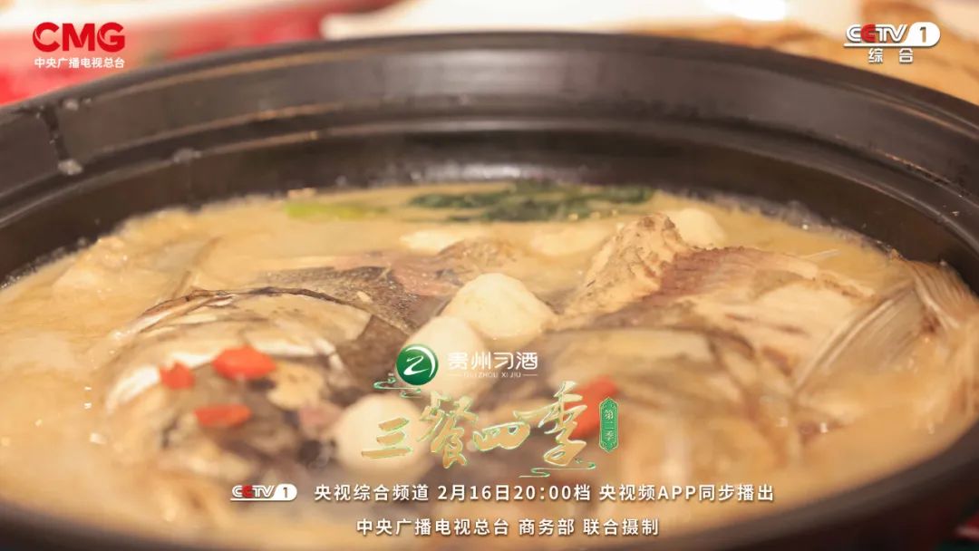 大風(fēng)藍色預(yù)警發(fā)布！南海東北部海域或達陣風(fēng)9級