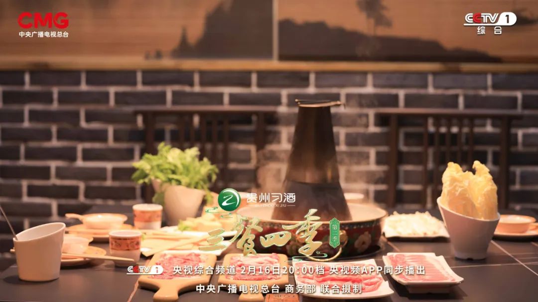 線下哪些商家支持無理由退貨？這個(gè)平臺(tái)可查詢→