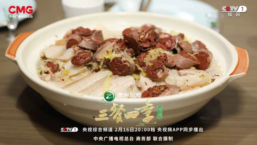 住房交易稅收新政！購(gòu)買(mǎi)家庭唯一及第二套住房 不超140㎡按1%繳納契稅