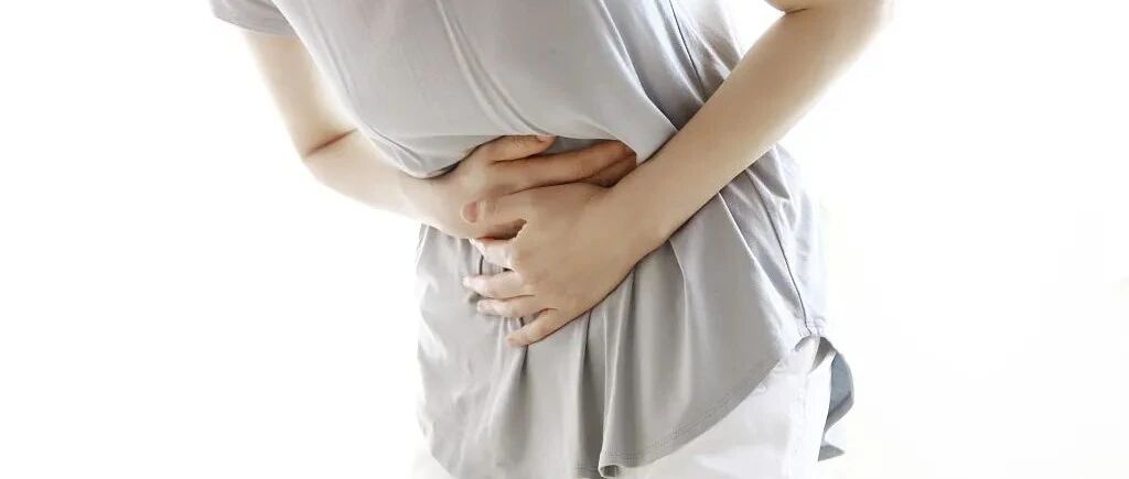 警惕！你以为是“上火”，可能是癌症信号→