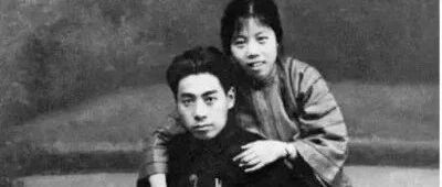 夜话丨一针一线皆关情