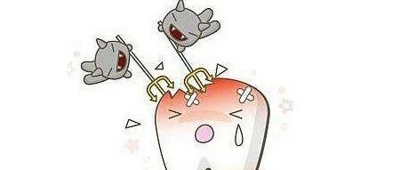 全国爱牙日，这份口腔健康小贴士你值得拥有！