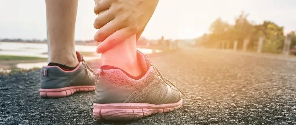 为什么患痛风的人越来越多？可能与饮食相关→