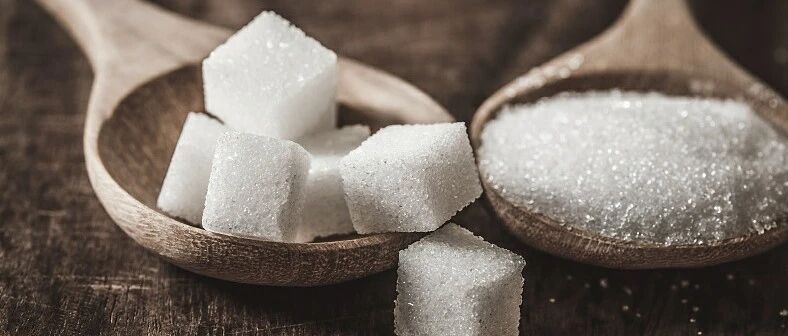 低血糖时，第一口应该吃什么？专家提到的这些知识要掌握！