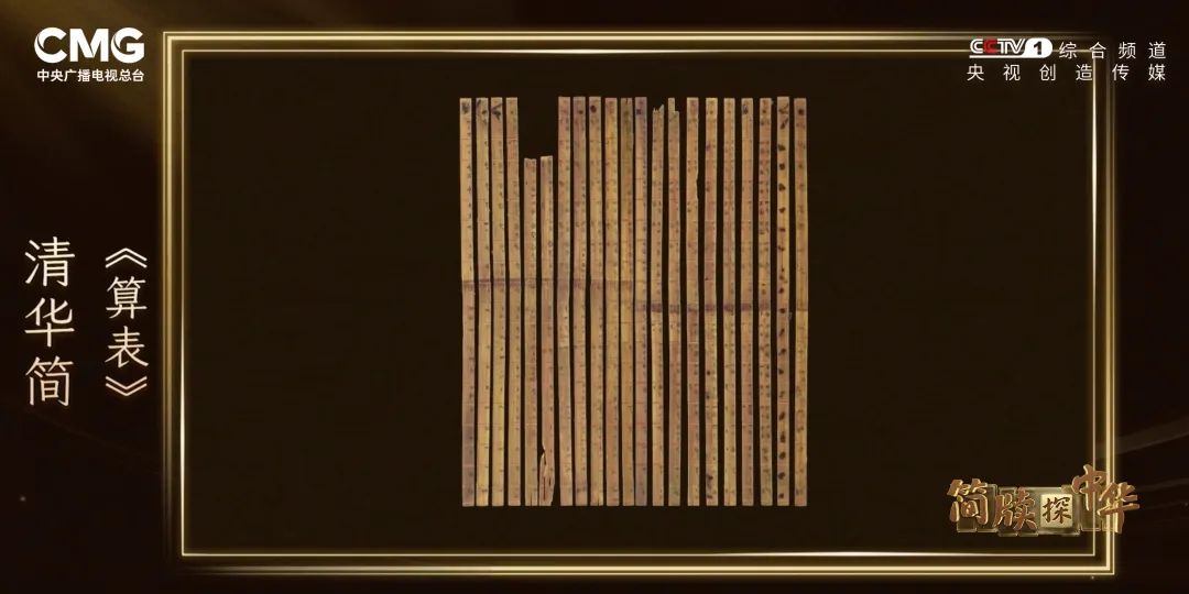 獲得金塊的“幸運(yùn)兒”可能就是你！“福彩刮刮樂 真金真意”活動即將開啟