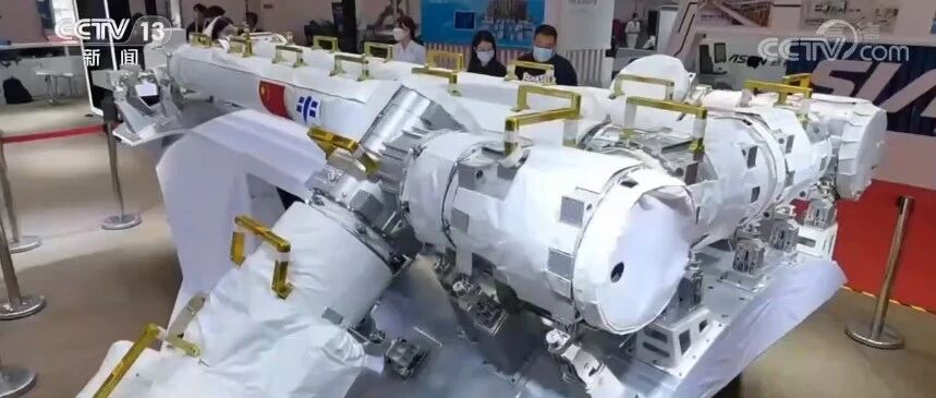 2021世界机器人大会都有啥亮点？机器人“才艺”大比拼，了解一下！