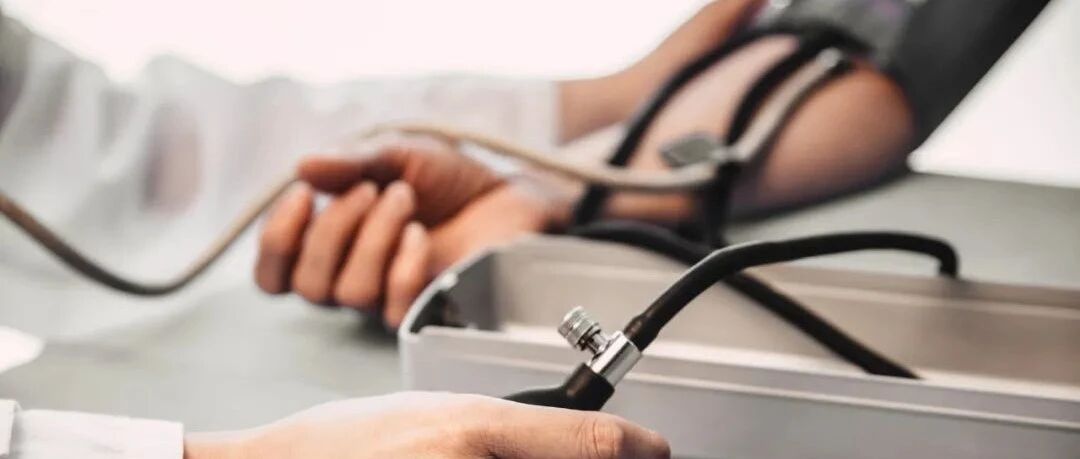 头晕、头痛、疲倦……可能是患有高血压！预防有妙招→