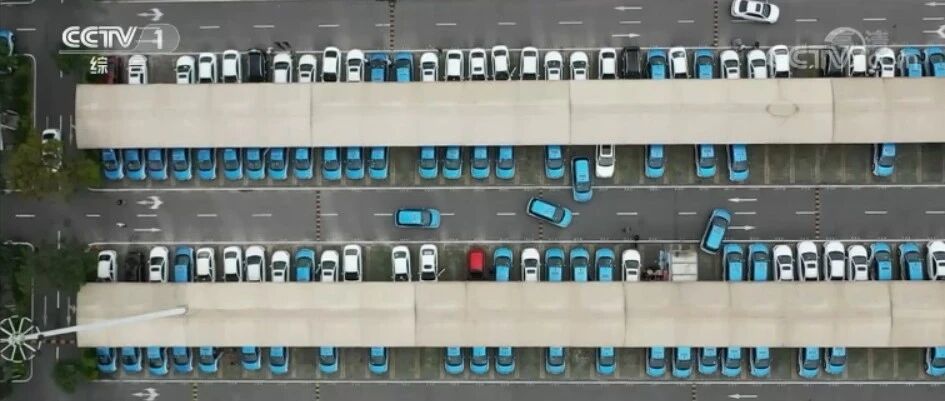 春季警惕汽车自燃！这些细节应及时检查→