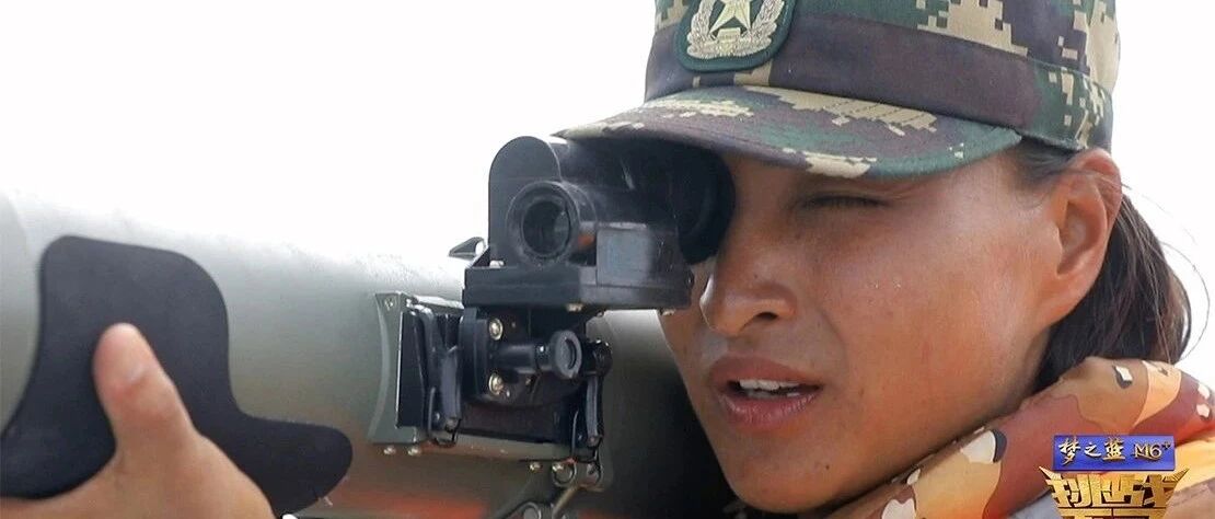 神秘“蛙人”上演深海极限射击 CCTV-1今晚八点档《挑战不可能》第五季收官！