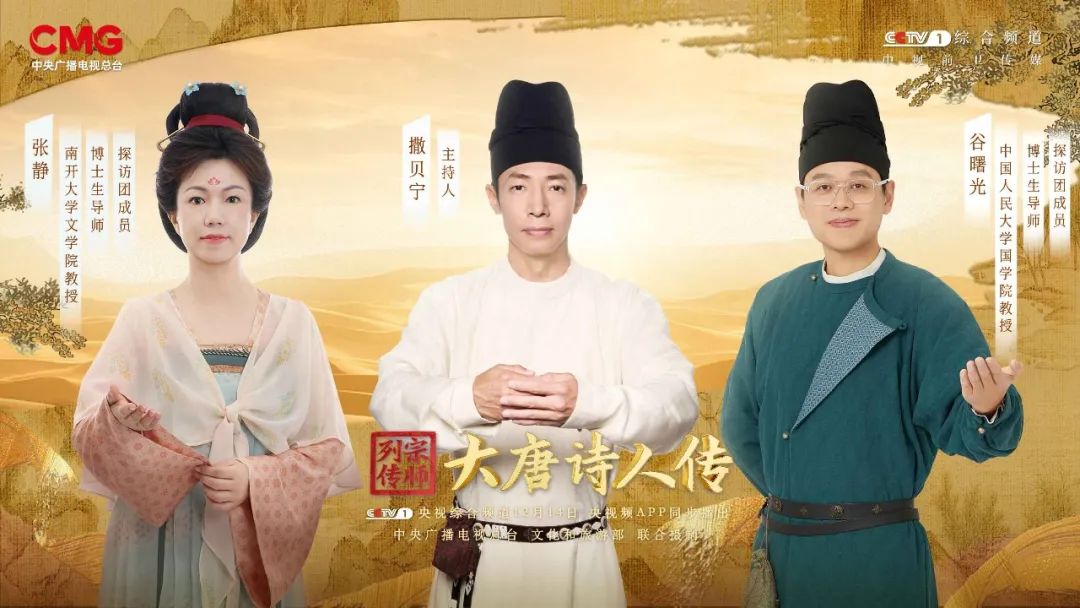 前四月汽車(chē)產(chǎn)銷(xiāo)首次雙超千萬(wàn)輛 新能源汽車(chē)銷(xiāo)量占比42.7%