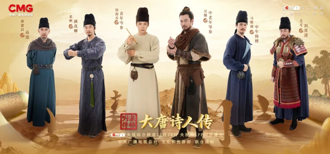 提高額度，降低利率！國家助學(xué)貸款政策有兩大調(diào)整