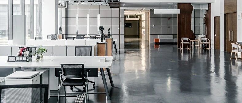 发生劳务合同纠纷该如何维权？民法典为您解答