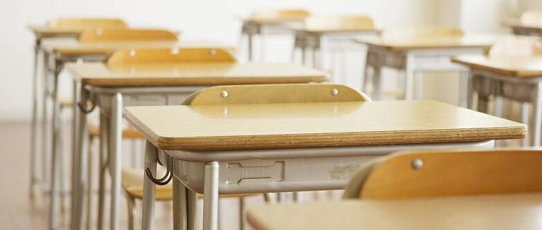 教育部：将法治教育纳入中小学课后服务范围