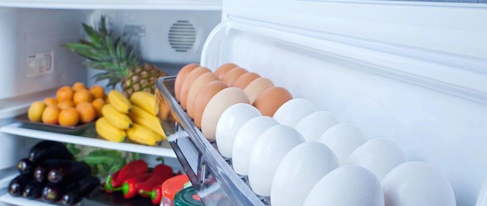 冰箱的“隐藏”功能都有啥？小编带您“解锁”新技能！