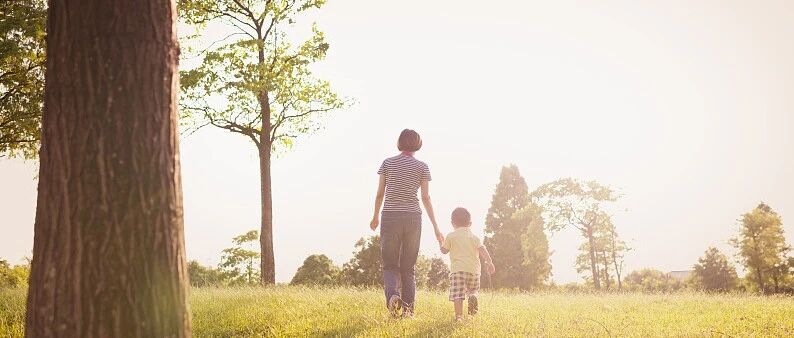 离婚后，约定的抚养费打了折……该如何争取孩子应得的权益?民法典有话说!